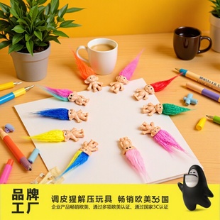 �羳���z���޹�����ߔ[���S��ֱ�N�F؛�ṩ��ż��ż����ä��