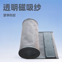 �������͸�����Դ�������͸�����T��ͨ�L�ļ����ìF؛����