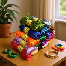 �Ї��Y5̖�����ldiy�n����̖���Ї��Y7̖����������K�Ӿ������