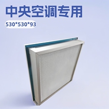 Һ�۸�Ч�^�V����Һ��������{���Lĩ�˃�����Ч���L���Һ�۞Vо