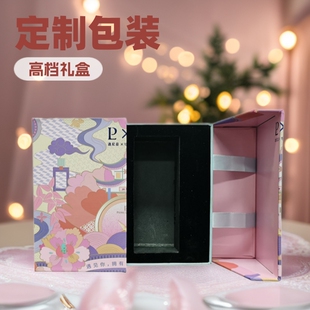 ��Y������Ʒ������ϲ�ǺжYƷ���b�а��ֶY�ߙn�Y������b����