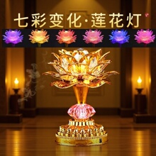 ɏ����led�������^���������������늳��L����ɏ������������
