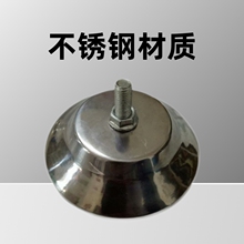 ̨����������̨�{���_�|�����{���_���P��{���_����������{���_