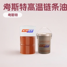 ˹ظߜ朗lSMTa܇Tb݆ݞߜ؝