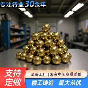 ���ļ��~�S�~���~��1mm2mm3mm4mm5mm6mm7mm8mm9mmֱ���~��