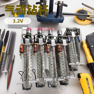 MQT130/3.2����^�U荙C�Vɽ������^�U�C֧��ʽ荿יC��M�ٶȿ�