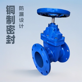 �~�ܷⰵ�UШʽ�T�F���m�l�y Z45T-16 DN65���� ˮ������