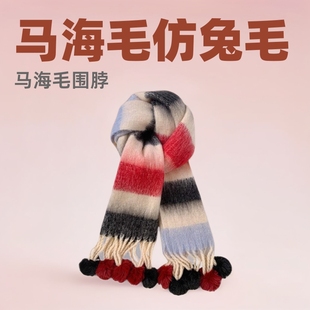 ��Ͱ��ʺ�l�y�R��ë����Ů����ܛŴ��ů����ëë���L���������