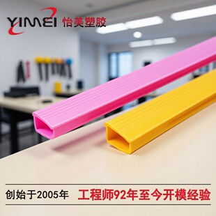 �S�Ҷ����ļ��A���ϗl �k����Ʒ�ľߊA�l ���ϏV�溣��A�l�Ͳ�