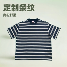 ���Ɨl�yT���g�lT�����b����t�����e�ļ����ɗl�y�g�l�ڰ�ɫT����