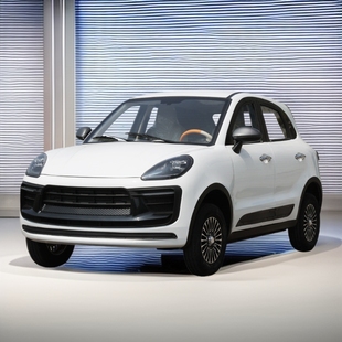 SСI܇ֱNԴ늄݆܇Ůʿ늄܇