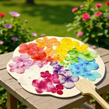 ����Ѻ���ɻ����� ��ֲ����~�˱� �֙C���������������ɻ�����