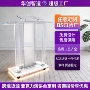 跨境亚克力会议婚庆演讲台