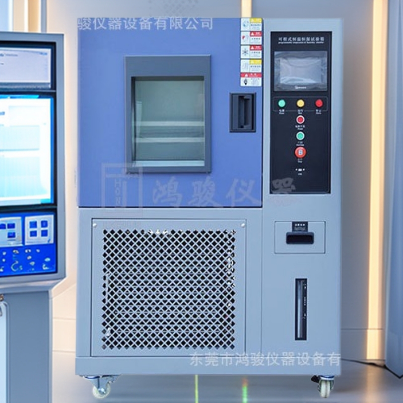 广东高低温试验箱价格、广西高低温试验箱厂家、广州高温温箱工厂