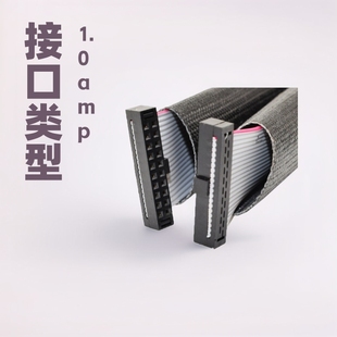 MFC���^2.0�g�� ������ ���׻��ž�,���ž�IDC2.0��ɫ 2.0���wIDC