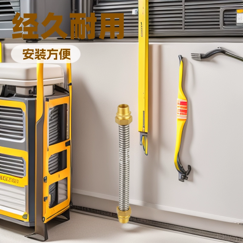 Yuhuan кондиционер трубки центрального кондиционирования