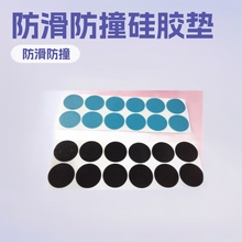 ɫ|zճAμӹzԼӺz|ײ_|z