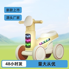 ¿]ͯƽ܇1-3qo_̤܇҃ŮW