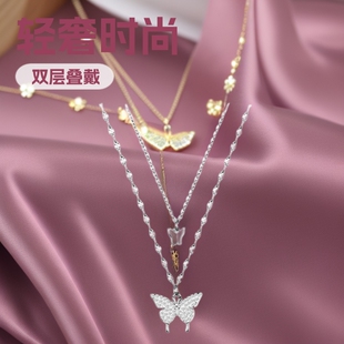 ������Ů�ɚ��p�ӯB���p���䵭�LС���i�����2022���¿��OӋ