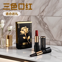 �������Bõ�岻մ����ɫ�ڼt�z�q�����|���������˹��Y����Ů��