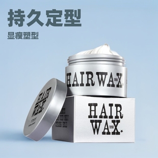 ���͎��������Ͱl���|�����ɰlϞ������ʿ���Ͷ���������������