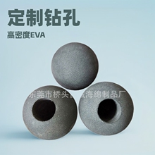 Ƶ̸NΠ ܶEVA荿 ߰lݺd׷KƷ