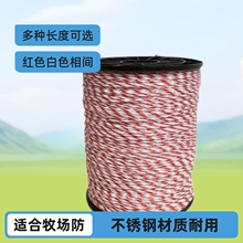 ��Ӈ����K����K����늇���ͨ��K�������K���P��K�řڷ��o���x