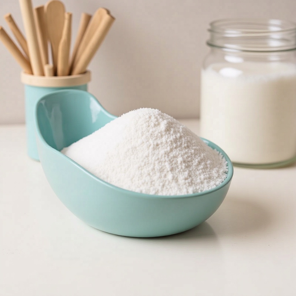 现货供应没食子酸五倍子酸345-三羟基苯甲酸质优价廉五倍子酸