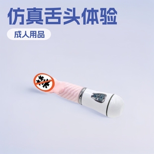 ����ȤŮ�÷������^��Ӱ�늄����^av����Ȥ����Ʒ���Q���l���l
