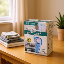 늄ëCë.ë޼ȥø߼277