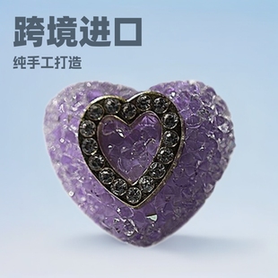 �羳19mmС���ĺϽ�������ɰ���鴮��diy�֙C朐������diy�Ʒ