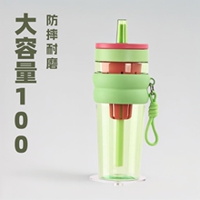 ˮ��2025�¿�Ů���ļ��\�ӱ�y�������Ϸ�ˤ���ܱ��Ӵ������p�