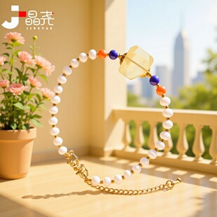 ���� �����Sˮ���S����������OӋdiy�Ʒ�������xŮС���r���Ʒ