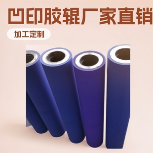 ��ӡ�z݁�S�ҹ������S��ӡ�C���z����ܛ�z�LͲ