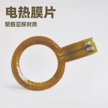 z^늟ĤlĤ늟ĤĤPIlĤlƬ늼ӟů