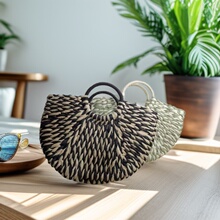 ������ݾ����r�к��sƴɫ���°���@�LŮ�A�����S�ҬF؛���DIY