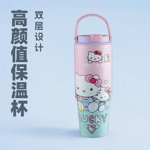 �羳���������tϵ�и��ֵ��ͨ���ر�304���P��pڱ��Ա����l