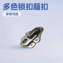 �i����� �¹��yɫ��ľ�жY���i�� ���i�����FƤ���쏗��С���