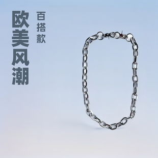 �W���羳��Ʒѝ�  �ٴ�Ό������Ůͬ�� ţ��ѝ��������Lѝ�