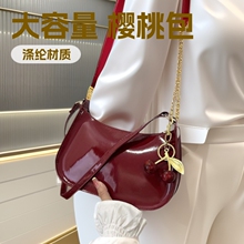 ���҆μ��������������Ů��