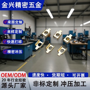 �ǘ˛_������~Ƭ��Ƭ���P䓛_�����ۏ��~��������ܶ���늘OƬ