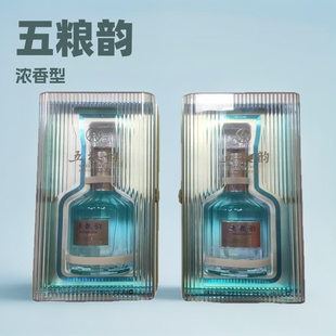 ��Z�����52&deg;�����Ͱ׾�500ml/ƿ��c�þ��̄սӴ��YƷ�ƴ���