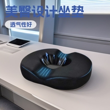 �羳�����������|�̯��|���m͸�����|���k���Ҿ���ӛ�������|