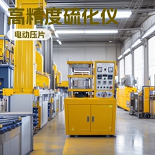 ���Sֱ�����z�򻯃x 늄Ӊ�Ƭ�C �������z�y�x