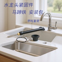 ˮ���^���b������p�׆ο��R���F����ˮ���^�o������L�̿ɶ����^