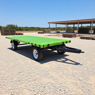 �S�Ҡ���ʽƽ����܇����̨܇�d��5��ȫ��܇�D���`��