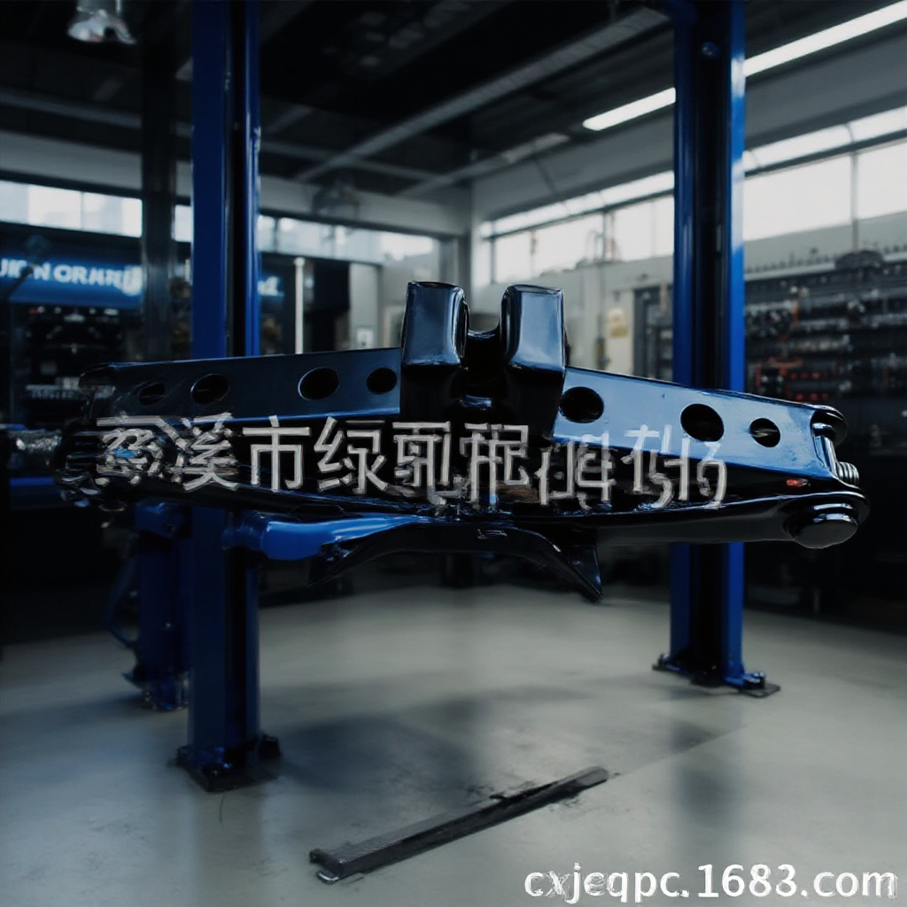 【厂家直供】1.0T机械式千斤顶【促销价】