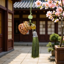 �G̴ľ�U�յ񻨸������ҔU������܇܇���֙C�������ֱ�����N�YƷ