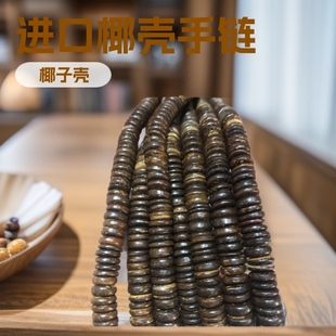 Ҭ�� �M��Ҭ�� Ҭ�Ӛ����愓����朕r���Ʒ�ִ�