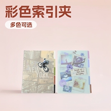 ��ɫ�����A����A4��퓼�PP�k���ļ��A֧�����l